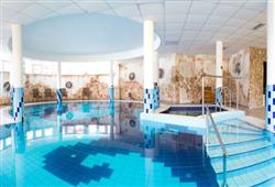 9. Aphrodite Hotel