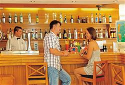 28. Aphrodite Hotel