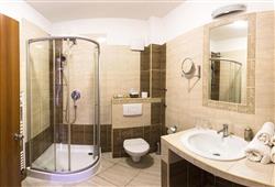 7. Aphrodite Hotel