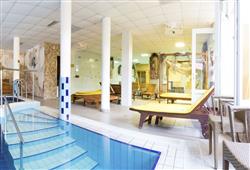 10. Aphrodite Hotel
