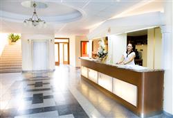 31. Aphrodite Hotel
