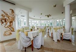 17. Aphrodite Hotel