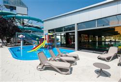 21. Sandra Spa Pogorzelica