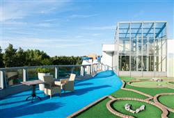31. Sandra Spa Pogorzelica