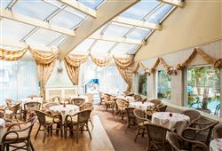 27. Sandra Spa Pogorzelica