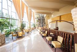 30. Sandra Spa Pogorzelica