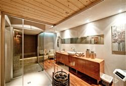 22. Sandra Spa Pogorzelica