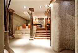 23. Sandra Spa Pogorzelica