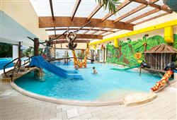14. Sandra Spa Pogorzelica