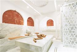25. Sandra Spa Pogorzelica