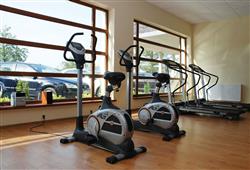 26. Sandra Spa Pogorzelica