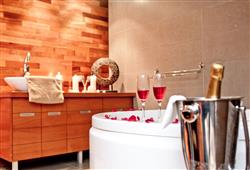 24. Sandra Spa Pogorzelica