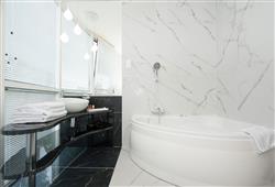 7. Sandra Spa Pogorzelica