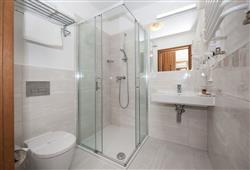 5. Sandra Spa Pogorzelica