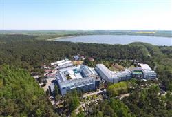 39. Sandra Spa Pogorzelica