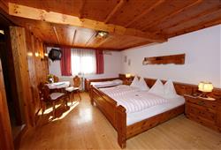 3. Gasthof Limberghof