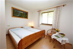 4. Gasthof Limberghof