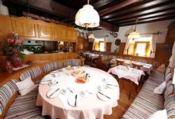 6. Gasthof Limberghof