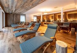 3. Hotel Trattlerhof