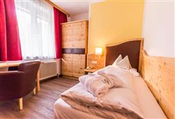 5. Hotel Trattlerhof