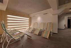 20. Hotel Tia Apart