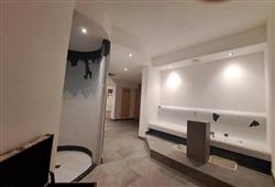 17. Hotel Tia Apart