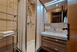 10. Hotel Tia Apart