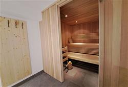 14. Hotel Tia Apart