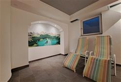 21. Hotel Tia Apart