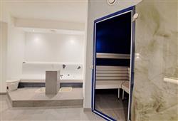 18. Hotel Tia Apart
