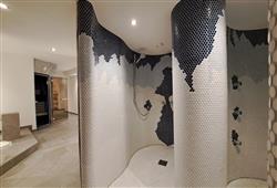 16. Hotel Tia Apart
