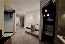 19. Hotel Tia Apart
