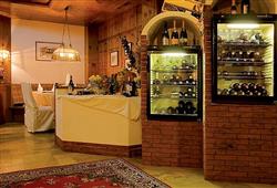 11. Hotel Tia Apart