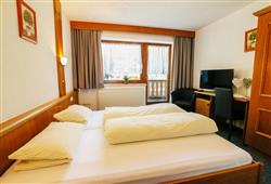 9. Hotel Tia Apart