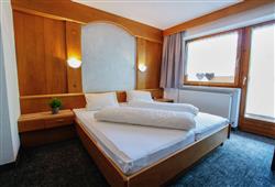 6. Hotel Tia Apart