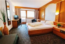 7. Hotel Tia Apart