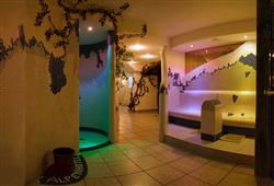 2. Hotel Tia Apart