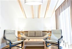 10. Erlebnishotel Fendels