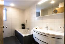 21. Erlebnishotel Fendels