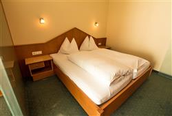 12. Erlebnishotel Fendels