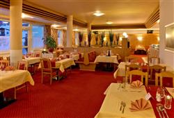 29. Erlebnishotel Fendels