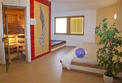 24. Erlebnishotel Fendels