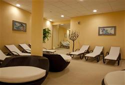 26. Erlebnishotel Fendels