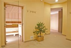 22. Erlebnishotel Fendels