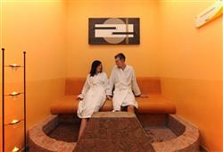 23. Erlebnishotel Fendels