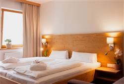 7. Erlebnishotel Fendels