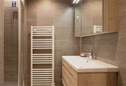 19. Erlebnishotel Fendels