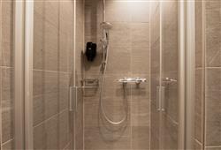 20. Erlebnishotel Fendels