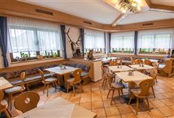 11. Hotel Wasserfall