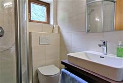 8. Hotel Wasserfall